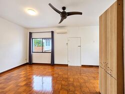 Lucky View (D16), Semi-Detached #632523801